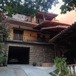 Casa com 4 quartos à venda na Rua Alexandre Ramos, 157, Tanque, Rio de Janeiro