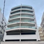 Apartamento com 3 quartos à venda na Rua das Dálias, 75, Vila Valqueire, Rio de Janeiro