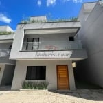 Casa em condomínio fechado com 4 quartos à venda na Rua Potiguara, 423, Freguesia (Jacarepaguá), Rio de Janeiro