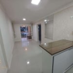 Apartamento para Venda em Itajaí, Dom Bosco, 2 dormitórios, 1 banheiro, 1 vaga