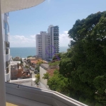 Apartamento para Venda em Itajaí, Cabeçudas, 2 dormitórios, 2 suítes, 2 banheiros, 2 vagas