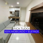 Apartamento para Venda em Itajaí, Murta, 2 dormitórios, 1 banheiro, 1 vaga