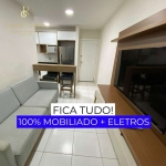 Apartamento para Venda em Itajaí, Murta, 2 dormitórios, 1 banheiro, 1 vaga