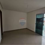 Apartamentos novos à Venda no Residencial. Constellation  Bairro Compensa, 3 unidades disponiveis  prontos para morar