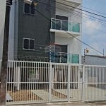 Apartamento a venda em Manaus Bairro Compensa