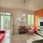 APARTAMENTO DOIS QUARTOS JOAO BOSCO