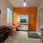 Apartamento em Flores - Terceiro andar - Joao Bosco