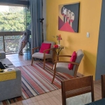 Apartamento com 3 dormitórios à venda, 91 m² por R$ 398.000,00 - Jardim Paraíso - Campinas/SP