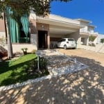 Casa com 3 dormitórios à venda, 157 m² por R$ 950.000,00 - Parque Ortolândia - Hortolândia/SP