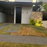 Casa com 3 dormitórios à venda, 137 m² por R$ 960.000,00 - São José - Paulínia/SP