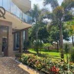 Casa com 5 dormitórios à venda, 300 m² por R$ 1.750.000,00 - Betel - Paulínia/SP