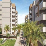 Apartamento com 3 quartos à venda no Best View Residence, 78 m² por R$ 852.992 - Swiss Park - Campinas/SP