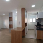 Apartamento com 1 dormitório à venda, 42 m² por R$ 470.000,00 - Vila Itapura - Campinas/SP