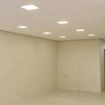 Sala para alugar em Campinas, Centro, com 65 m²