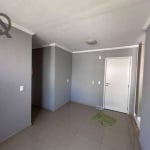 Apartamento com 2 dormitórios, 45 m² - venda por R$ 205.000,00 ou aluguel por R$ 1.575,33/mês - Matão - Sumaré/SP