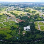 Terreno à venda em Campinas, Conjunto Habitacional Vila San, com 570.41 m², La Colline