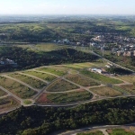 Terreno à venda em Campinas, Conjunto Habitacional Vila San, com 450 m², La Colline