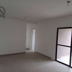 Apartamento com 3 dormitórios à venda, 74 m² por R$ 759.825,00 - Mansões Santo Antônio - Campinas/SP