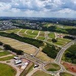 Terreno à venda em Campinas, Conjunto Habitacional Vila San, com 528.15 m², Le Jardin