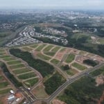 Terreno à venda em Campinas, Conjunto Habitacional Vila San, com 615.06 m², Le Jardin