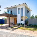 Casa com 3 dormitórios à venda, 155 m² por R$ 1.803.449,00 - Sousas - Campinas/SP