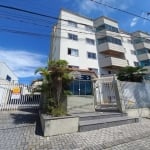 Apartamento com 2 quartos para alugar na Rua Suriname, 90, Jardim Rio Verde, Colombo