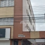 Ponto comercial para alugar na Rua Veríssimo Marques, 1463, Centro, São José dos Pinhais