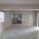 Apartamento com 1 quarto para alugar na Avenida Camilo di Lellis, 162, Centro, Pinhais