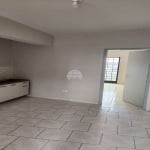 Apartamento com 1 quarto para alugar na Avenida Camilo di Lellis, 162, Centro, Pinhais