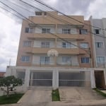 Apartamento com 2 quartos para alugar na Rua Tomazina, 62, Bom Jesus, São José dos Pinhais