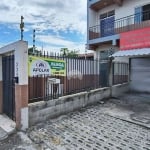 Apartamento com 1 quarto para alugar na Rua Casimiro de Abreu, 226, Vargem Grande, Pinhais