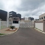 Apartamento com 2 quartos para alugar na Estrada dos Expedicionários, 4799, Bom Jesus, Campo Largo