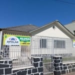 Casa comercial para alugar na Rua Visconde do Rio Branco, 2092, Centro, São José dos Pinhais