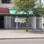 Ponto comercial para alugar na Rua João Tobias de Paiva Netto, 1216, Cajuru, Curitiba