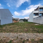 Terreno comercial para alugar na Rua Antônio Bizetto, 144, Vila Ferrari, Campo Largo