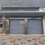 Ponto comercial para alugar na AVENIDA MAL.FLORIANO PEIXOTO, 5865, Hauer, Curitiba