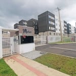 Apartamento com 2 quartos para alugar na Estrada dos Expedicionários, 4799, Bom Jesus, Campo Largo