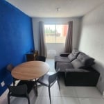 Apartamento com 2 quartos para alugar na Rua Clemente Itsyo Horikoshi, 169, Jardim Cláudia, Pinhais