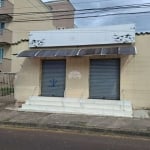 Ponto comercial para alugar na TRAVESSA EVA MORO, 06, Pedro Moro, São José dos Pinhais