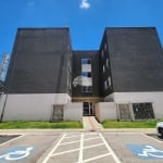 Apartamento com 2 quartos para alugar na Rua Maria Joaquina Vaz, 721, Jardim Itaqui, Campo Largo