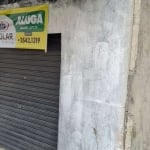 Ponto comercial para alugar na Rua João Maria Alves de Souza, 482, Miringuava, São José dos Pinhais