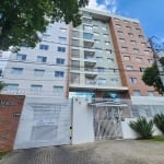 Apartamento com 2 quartos para alugar na Rua Dezenove de Novembro, 200, Centro, Pinhais