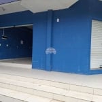 Ponto comercial para alugar na Rua Valdemiro Valaski, 667, Guatupê, São José dos Pinhais