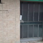 Ponto comercial para alugar na Rua Mendes Leitão, 2571, Centro, São José dos Pinhais