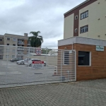 Apartamento com 2 quartos para alugar na Rua Vereador Narciso Mendes, 75, Cidade Jardim, São José dos Pinhais