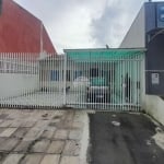 Casa com 3 quartos para alugar na Rua João Trevisan, 100, Jardim Monza, Colombo