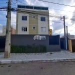 Apartamento com 2 quartos para alugar na Rua Tereza Caetano de Lima, 1194, Afonso Pena, São José dos Pinhais