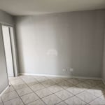 Apartamento com 1 quarto para alugar na Rua Wanda dos Santos Mullmann, 40, Estância Pinhais, Pinhais