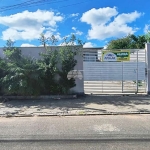 Casa comercial para alugar na Rua Lago Tumiri, 403, Guaraituba, Colombo