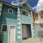 Casa com 3 quartos para alugar na Rua Jacob Gubava, 617, Jardim Ipanema, Almirante Tamandaré